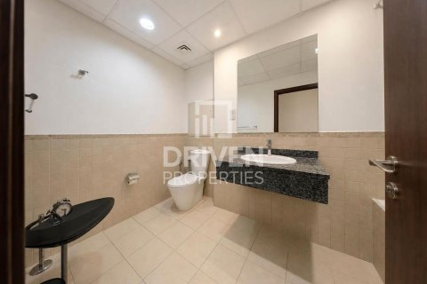 Appartement à Shams, Jumeirah Beach Residence, Dubai, 2 chambres, 151.9 m², № 143122 - photo 14