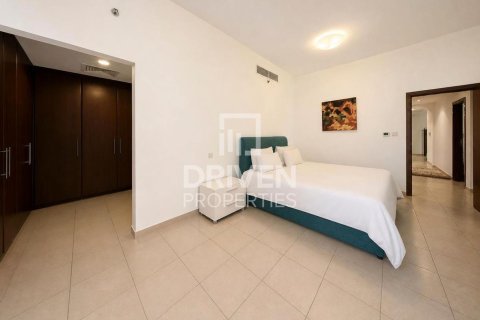 Appartement à Shams, Jumeirah Beach Residence, Dubai, 2 chambres, 151.9 m², № 143122 - photo 10