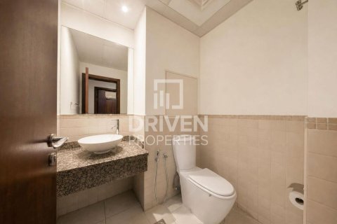 Appartement à Shams, Jumeirah Beach Residence, Dubai, 2 chambres, 151.9 m², № 143122 - photo 13