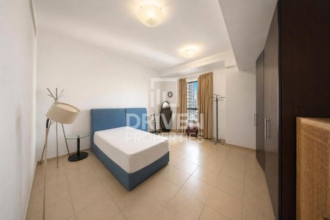 Appartement à Shams, Jumeirah Beach Residence, Dubai, 2 chambres, 151.9 m², № 143122 - photo 8