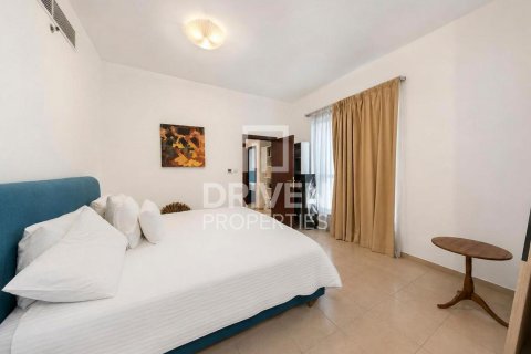 Appartement à Shams, Jumeirah Beach Residence, Dubai, 2 chambres, 151.9 m², № 143122 - photo 11
