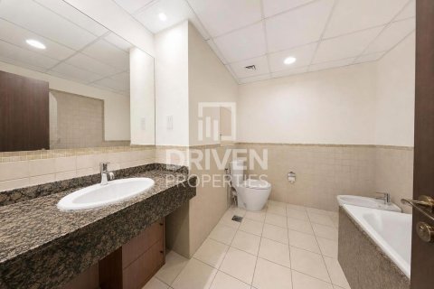 Appartement à Shams, Jumeirah Beach Residence, Dubai, 2 chambres, 151.9 m², № 143122 - photo 15