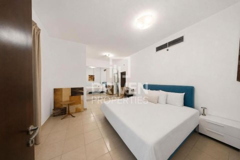 Appartement à Shams, Jumeirah Beach Residence, Dubai, 2 chambres, 151.9 m², № 143122 - photo 12