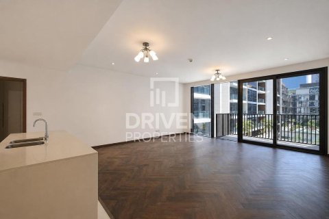 شقة في City Walk, دبي 2 غرف نوم, 154.78 م² رقم 143120