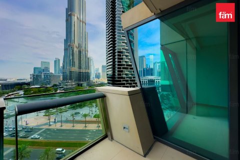 Apartamento en Downtown Dubai (Downtown Burj Dubai), Dubai, 3 dormitorios, 179.6 m², № 59858 - foto 23