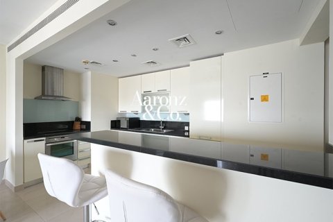 Appartement à Jumeirah Lake Towers, Dubai, 2 chambres, 120 m², № 115253 - photo 11