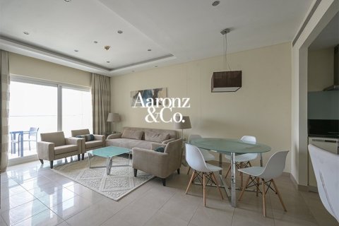 Appartement à Jumeirah Lake Towers, Dubai, 2 chambres, 120 m², № 115253 - photo 4