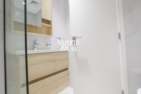 Apartamento en Icon Tower 2, Jumeirah Lake Towers, Dubai, 2 dormitorios, 87 m², № 115254 - foto 16