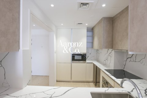 Apartamento en Icon Tower 2, Jumeirah Lake Towers, Dubai, 2 dormitorios, 87 m², № 115254 - foto 11