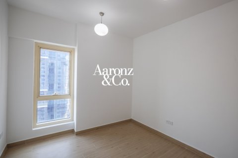 Apartamento en Icon Tower 2, Jumeirah Lake Towers, Dubai, 2 dormitorios, 87 m², № 115254 - foto 8