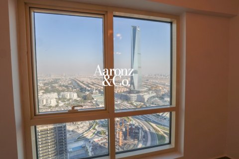 Apartamento en Icon Tower 2, Jumeirah Lake Towers, Dubai, 2 dormitorios, 87 m², № 115254 - foto 10