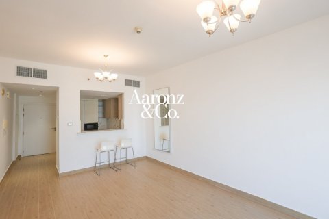 Apartamento en Icon Tower 2, Jumeirah Lake Towers, Dubai, 2 dormitorios, 87 m², № 115254 - foto 3