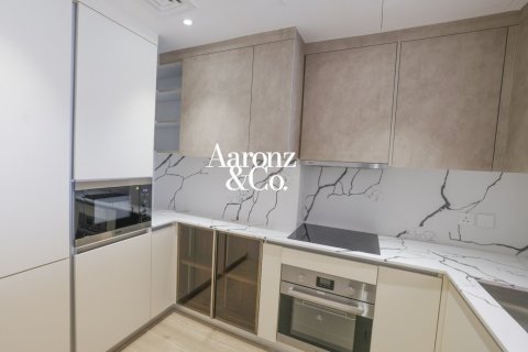 Apartamento en Icon Tower 2, Jumeirah Lake Towers, Dubai, 2 dormitorios, 87 m², № 115254 - foto 13