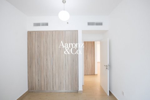 Apartamento en Icon Tower 2, Jumeirah Lake Towers, Dubai, 2 dormitorios, 87 m², № 115254 - foto 4