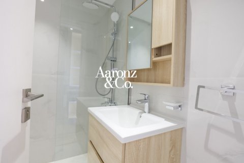 Apartamento en Icon Tower 2, Jumeirah Lake Towers, Dubai, 2 dormitorios, 87 m², № 115257 - foto 17