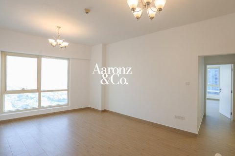 Apartamento en Icon Tower 2, Jumeirah Lake Towers, Dubai, 2 dormitorios, 87 m², № 115257 - foto 2