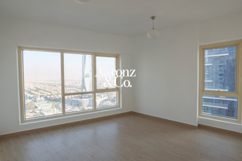 Apartamento en Icon Tower 2, Jumeirah Lake Towers, Dubai, 2 dormitorios, 87 m², № 115257 - foto 6