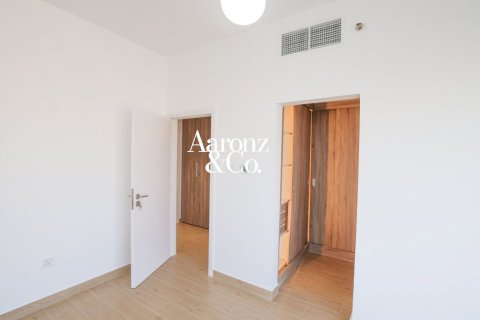 Apartamento en Icon Tower 2, Jumeirah Lake Towers, Dubai, 2 dormitorios, 87 m², № 115257 - foto 10