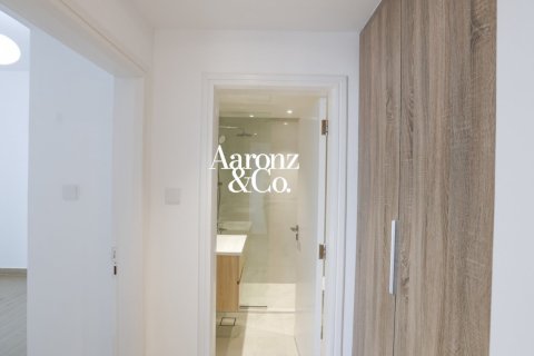 Apartamento en Icon Tower 2, Jumeirah Lake Towers, Dubai, 2 dormitorios, 87 m², № 115257 - foto 14
