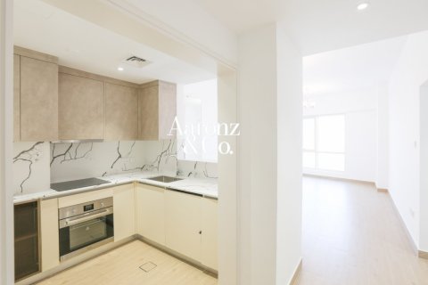 Apartamento en Icon Tower 2, Jumeirah Lake Towers, Dubai, 2 dormitorios, 87 m², № 115257 - foto 11