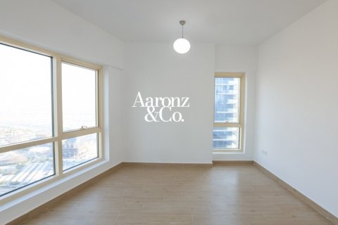 Apartamento en Icon Tower 2, Jumeirah Lake Towers, Dubai, 2 dormitorios, 87 m², № 115257 - foto 5