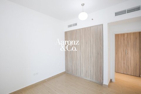 Apartamento en Icon Tower 2, Jumeirah Lake Towers, Dubai, 2 dormitorios, 87 m², № 115257 - foto 7
