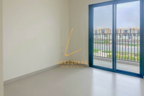 Villa à Dubai South (Dubai World Central), Dubai, 3 chambres, 144 m², № 115251 - photo 12