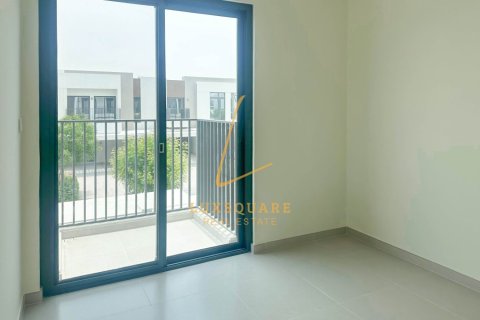 Villa à Dubai South (Dubai World Central), Dubai, 3 chambres, 144 m², № 115251 - photo 10