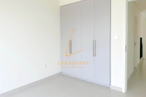 Villa à Dubai South (Dubai World Central), Dubai, 3 chambres, 144 m², № 115251 - photo 9