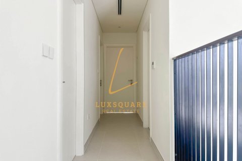 Villa à Dubai South (Dubai World Central), Dubai, 3 chambres, 144 m², № 115251 - photo 6