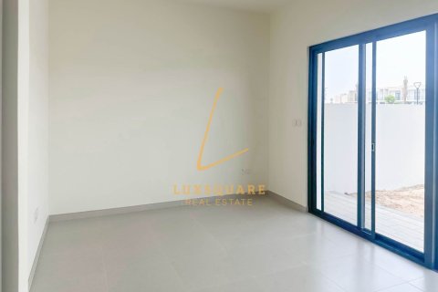 Villa à Dubai South (Dubai World Central), Dubai, 3 chambres, 144 m², № 115251 - photo 13
