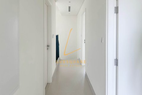 Villa à Dubai South (Dubai World Central), Dubai, 3 chambres, 144 m², № 115251 - photo 14
