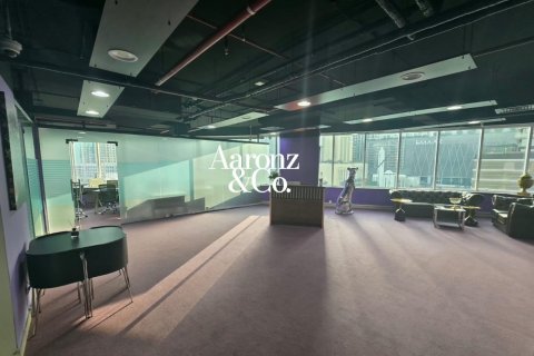 Oficina en Business Bay, Dubai, 169 m², № 115256 - foto 10