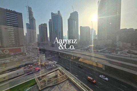 Oficina en Business Bay, Dubai, 169 m², № 115256 - foto 14