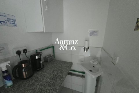 Oficina en Business Bay, Dubai, 169 m², № 115256 - foto 12