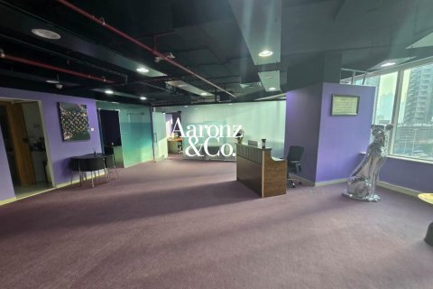 Oficina en Business Bay, Dubai, 169 m², № 115256 - foto 5