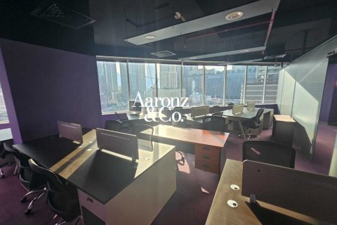 Oficina en Business Bay, Dubai, 169 m², № 115256 - foto 9