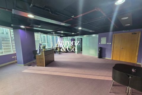 Oficina en Business Bay, Dubai, 169 m², № 115256 - foto 3