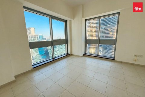 Apartment in Business Bay, Dubai 2 bedrooms, 154.9 sq.m. № 123418