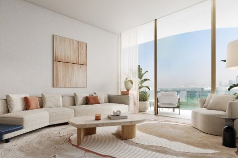 Appartement à Dubai, 198.28 m², № 37750 - photo 10