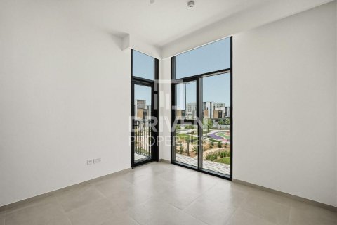 Снять в аренду таунхаус в Мудоне, Дубай: 3 спальни, 167.97м², № 129841 - фото 11