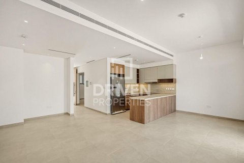 Снять в аренду таунхаус в Мудоне, Дубай: 3 спальни, 167.97м², № 129841 - фото 17