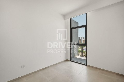 Снять в аренду таунхаус в Мудоне, Дубай: 3 спальни, 167.97м², № 129841 - фото 5