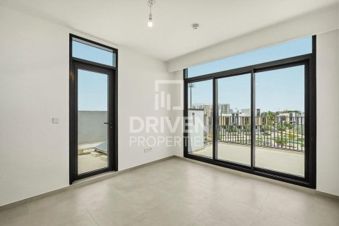 Снять в аренду таунхаус в Мудоне, Дубай: 3 спальни, 167.97м², № 129841 - фото 7