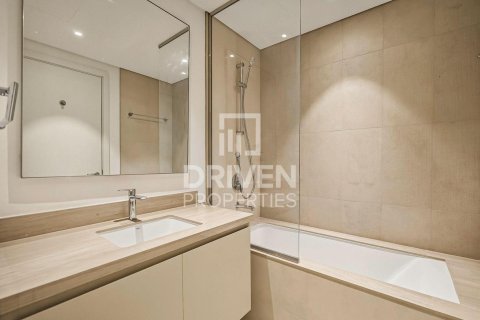 Снять в аренду таунхаус в Мудоне, Дубай: 3 спальни, 167.97м², № 129841 - фото 29