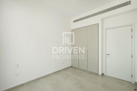 Снять в аренду таунхаус в Мудоне, Дубай: 3 спальни, 167.97м², № 129841 - фото 6