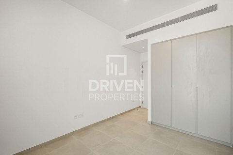 Снять в аренду таунхаус в Мудоне, Дубай: 3 спальни, 167.97м², № 129841 - фото 4