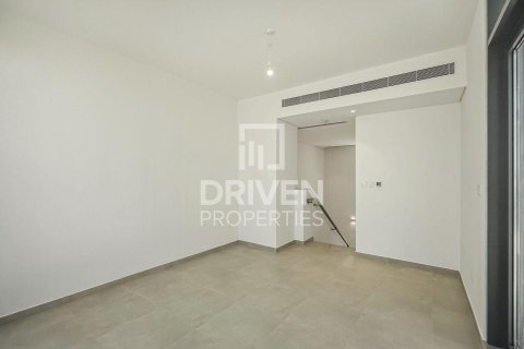 Снять в аренду таунхаус в Мудоне, Дубай: 3 спальни, 167.97м², № 129841 - фото 10