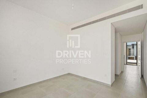 Снять в аренду таунхаус в Мудоне, Дубай: 3 спальни, 167.97м², № 129841 - фото 8