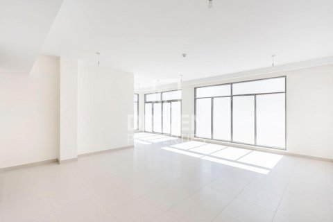 فيلا في The Pulse, Dubai South (Dubai World Central), دبي 5 غرف نوم , 372.54 م² رقم 129845